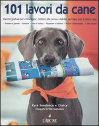 Photo gallery principale