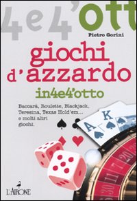 Photo gallery principale