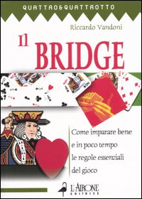 Il bridge