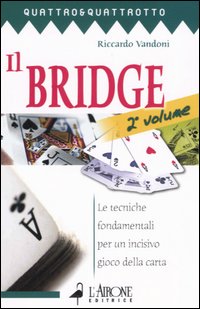 Il bridge