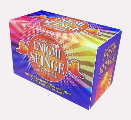 Photo gallery principale