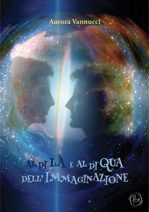 Al di l&agrave; e al di qua dell'immaginazione