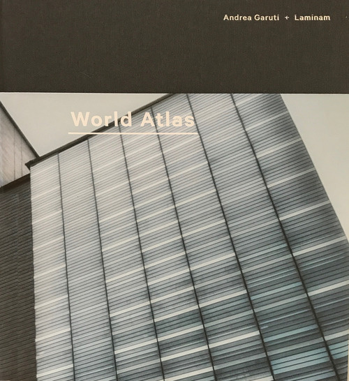 World Atlas