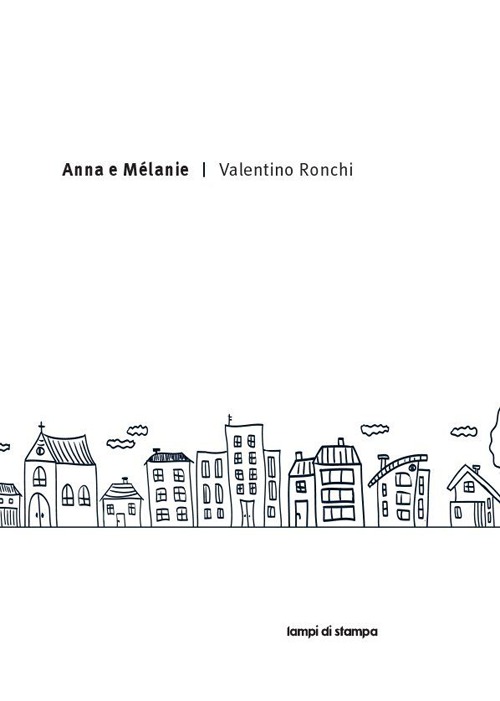 Photo gallery principale