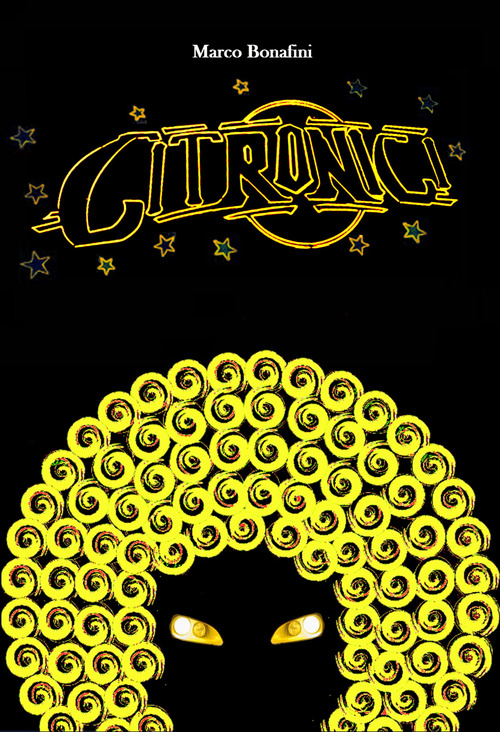 Photo gallery principale