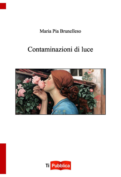 Contaminazioni di luce