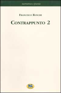 Contrappunto