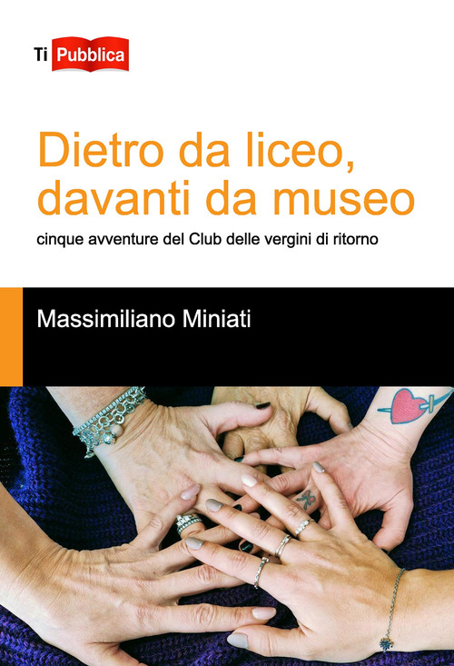 Photo gallery principale
