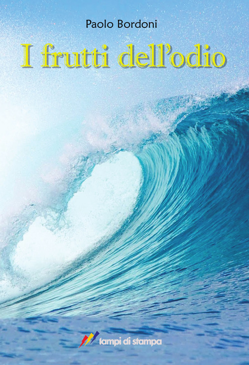 Photo gallery principale