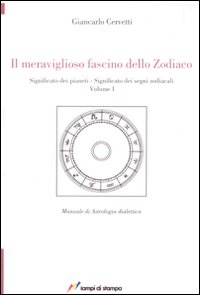Il meraviglioso fascino dello zodiaco. Significato dei pianeti. Significato dei segni zodiacali