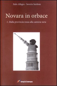 Novara in orbace