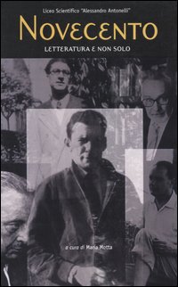 Photo gallery principale