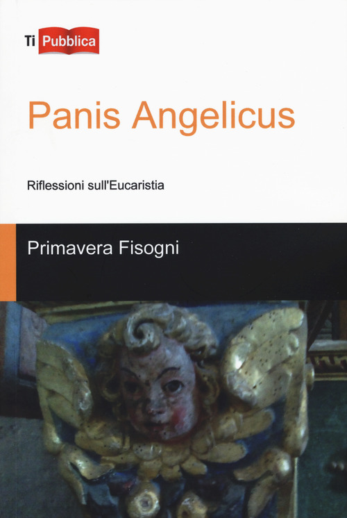 Panis Angelicus