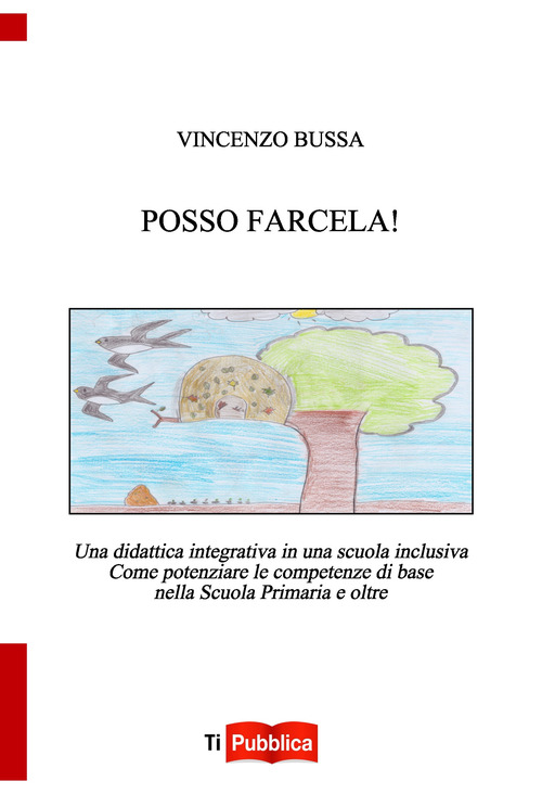Photo gallery principale