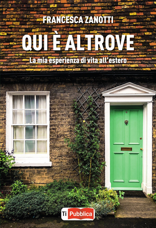 Photo gallery principale