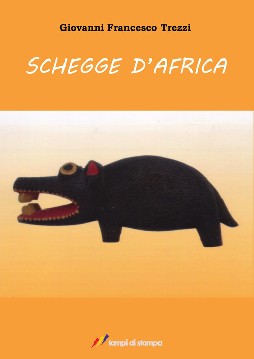 Photo gallery principale
