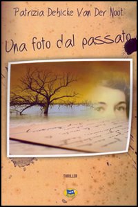 Photo gallery principale