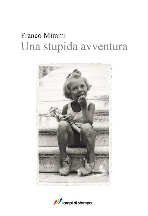 Photo gallery principale