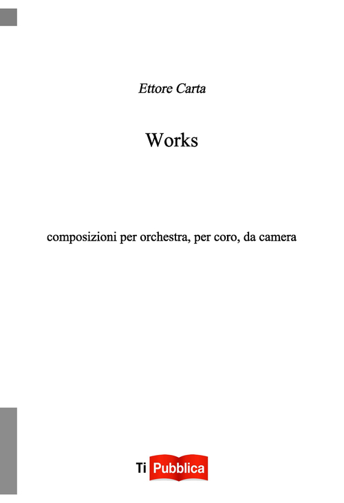 Photo gallery principale