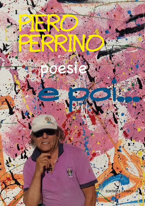 ... e poi poesie