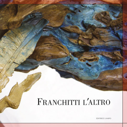 Franchitti e l'altro