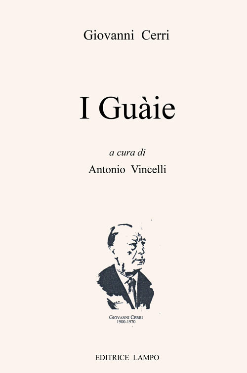 I Guàie