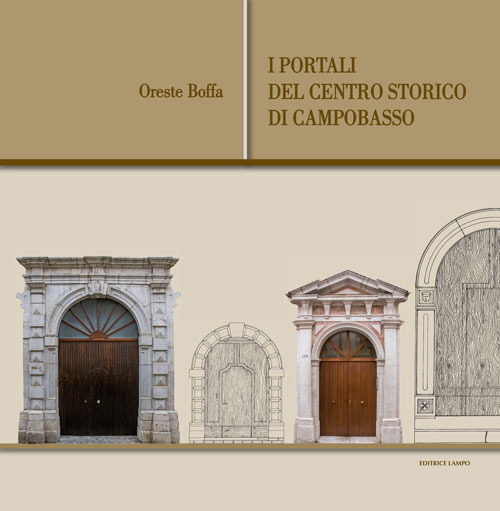 Photo gallery principale