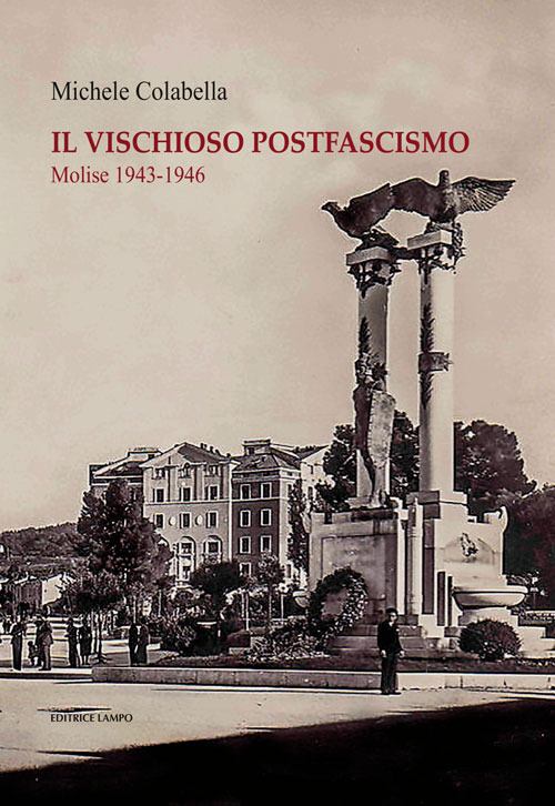 Photo gallery principale