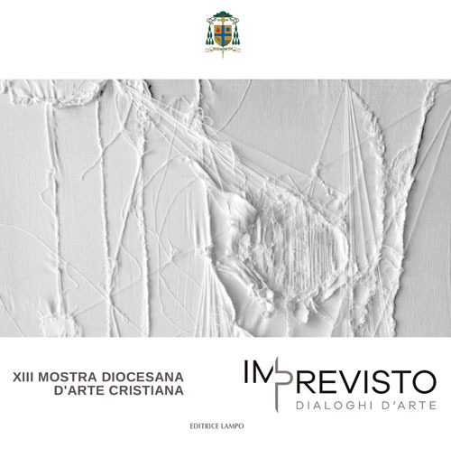 Imprevisto. Dialoghi d'arte