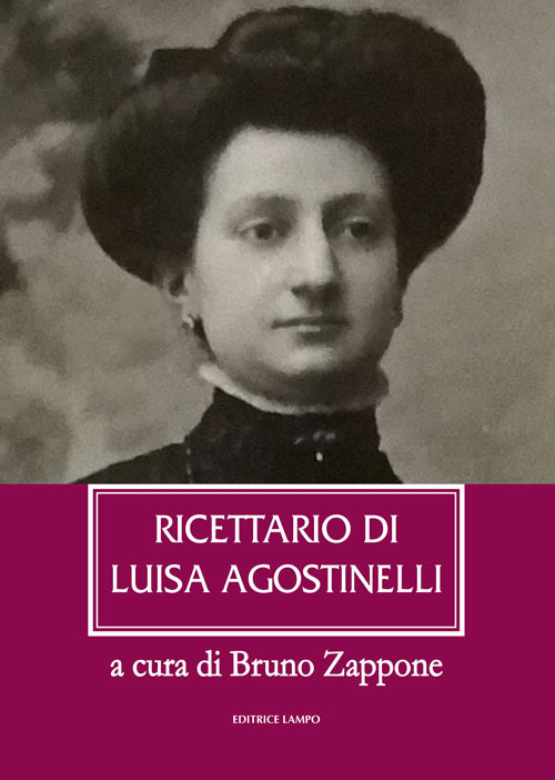 Photo gallery principale
