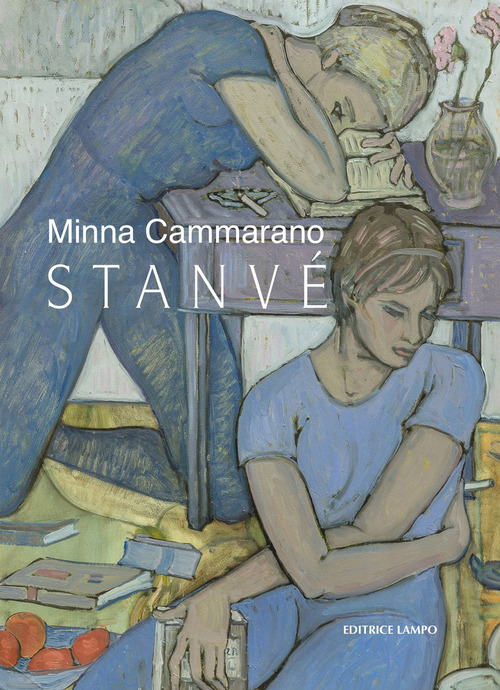 Photo gallery principale