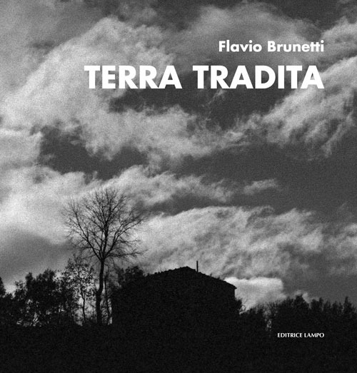 Terra tradita
