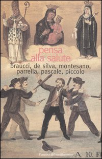 Photo gallery principale