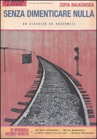 Senza dimenticare nulla