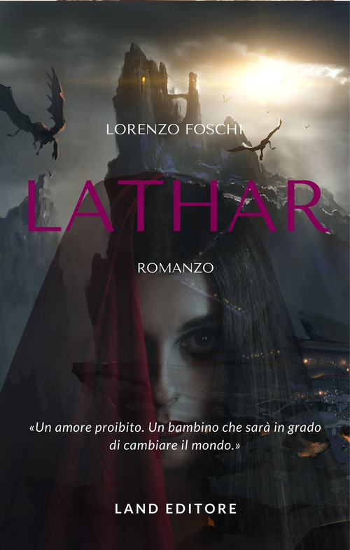 Lathar