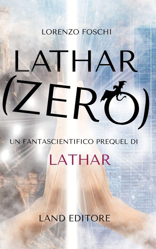 Lathar: zero