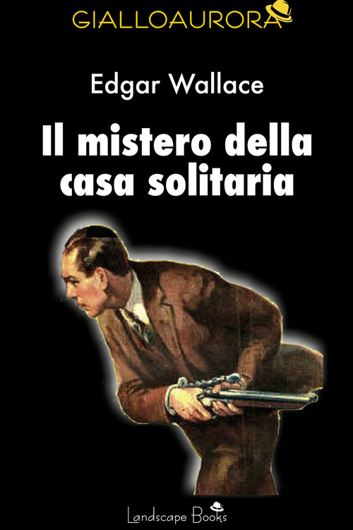 Photo gallery principale