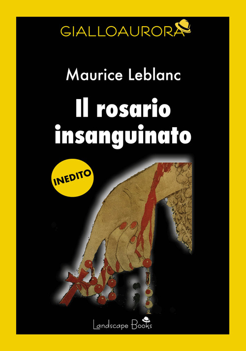 Il rosario insanguinato