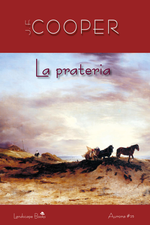 Photo gallery principale