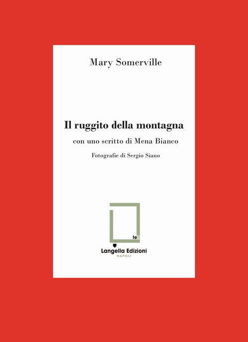 Il ruggito della montagna