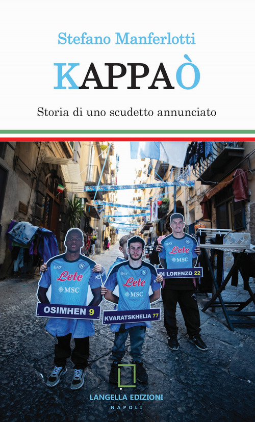 Photo gallery principale