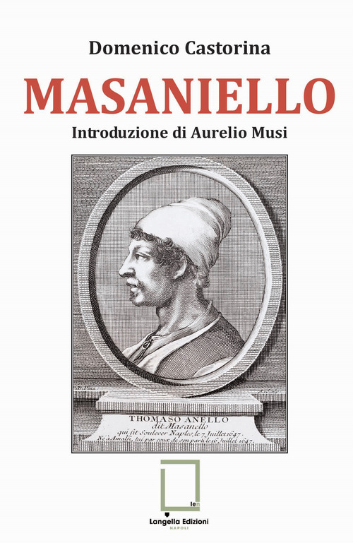 Masaniello