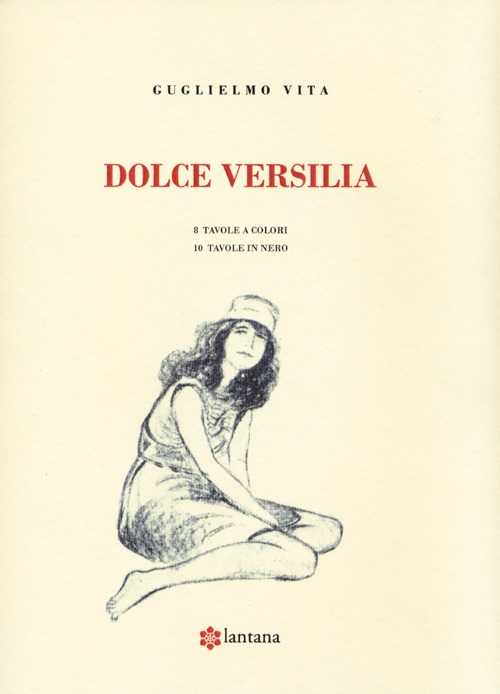 Dolce Versilia