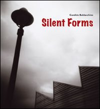 Silent forms
