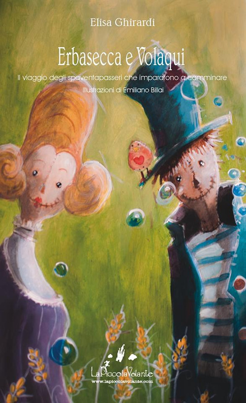 Photo gallery principale