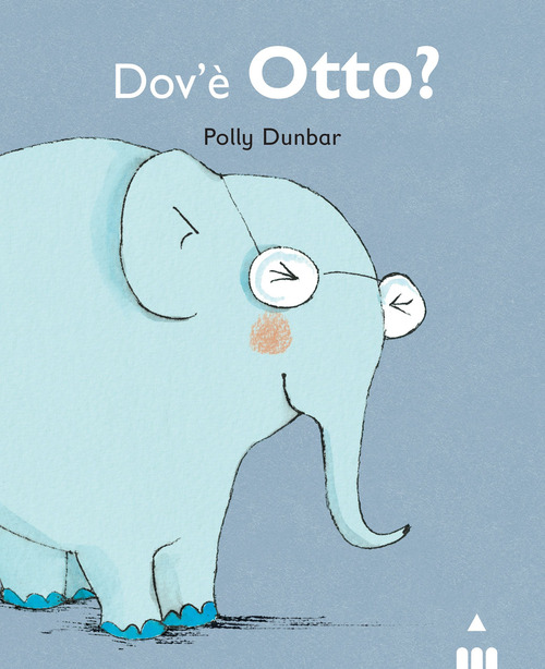 Dov'&egrave; Otto? Tilly e i suoi amici