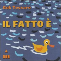 Photo gallery principale