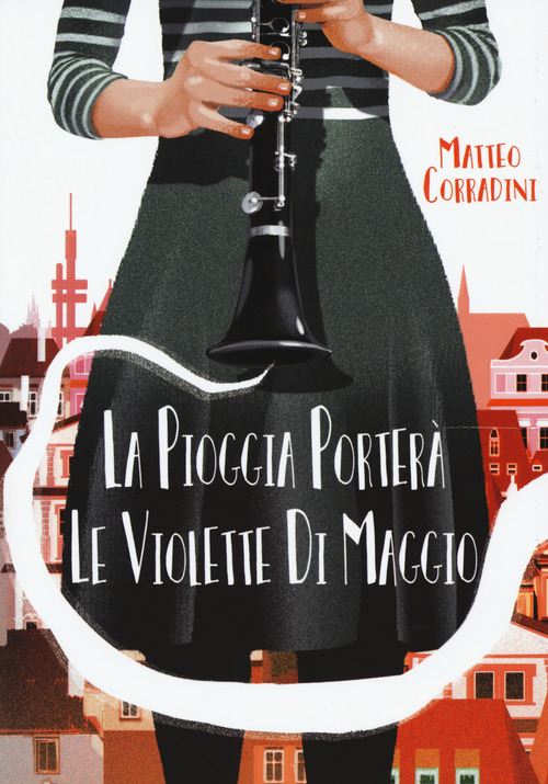 Photo gallery principale