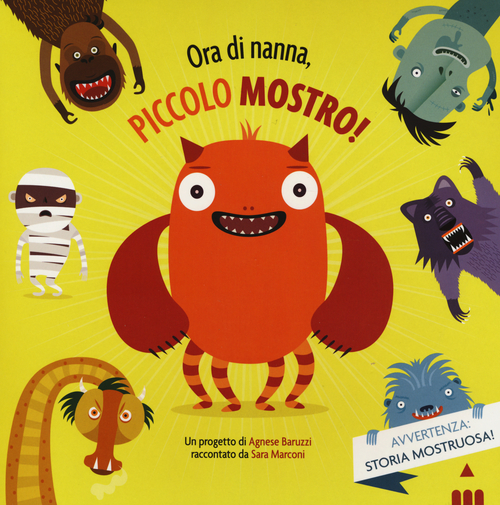 Photo gallery principale