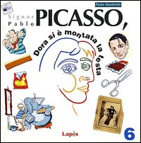 Photo gallery principale